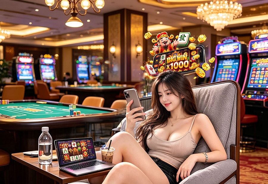 Ảnh chuyên mục Ứng dụng