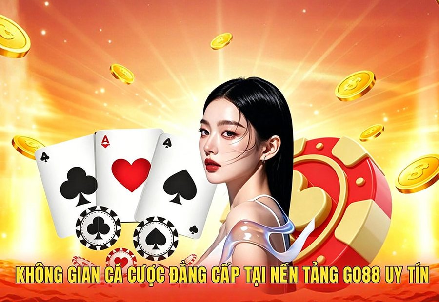 Ảnh chuyên mục Bắn Cá