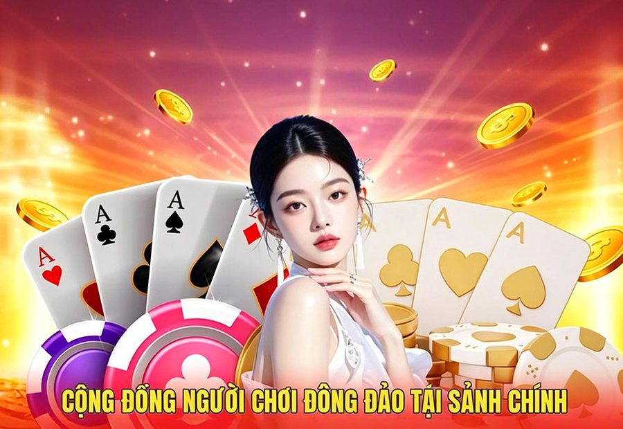 Ảnh chuyên mục Blog OP88