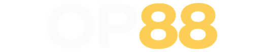 OP88