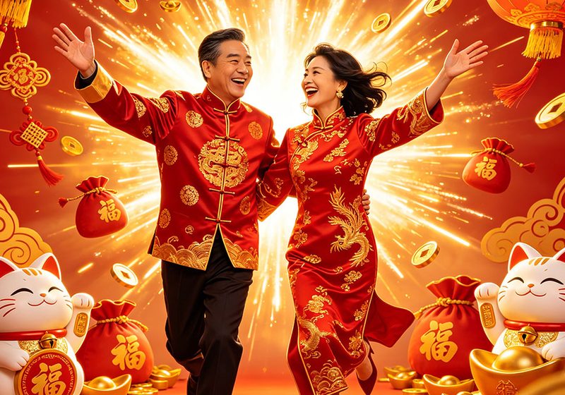 Mức đạn và chi phí trong mỗi phiên – hướng dẫn Bắn Cá và các tình huống liên quan – OP88