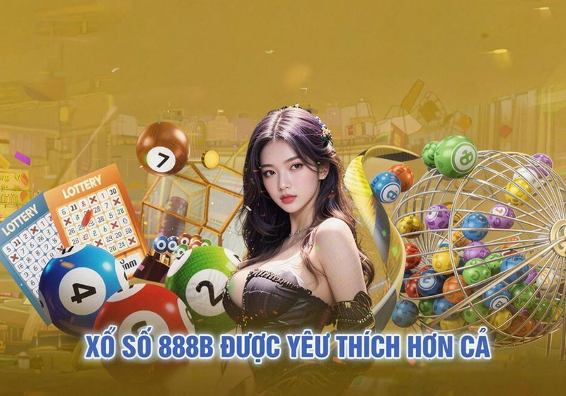 Dùng chế độ tự động có giới hạn – hướng dẫn theo tình huống – OP88