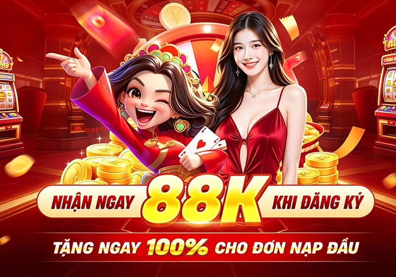 Tìm hiểu sự kiện boss trên màn hình cùng OP88