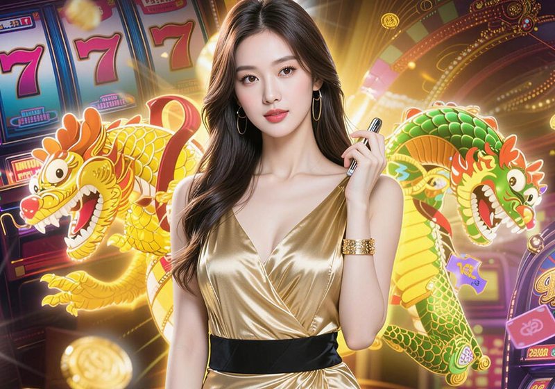 Theo dõi số dư trong một phiên từ quy tắc đến thao tác – OP88