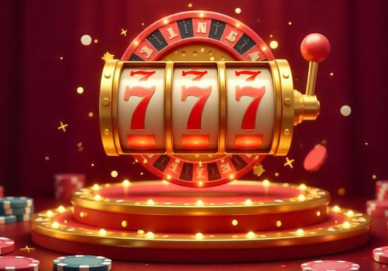 Chơi Bắn Cá trên màn hình nhỏ và những điểm dễ nhầm – OP88