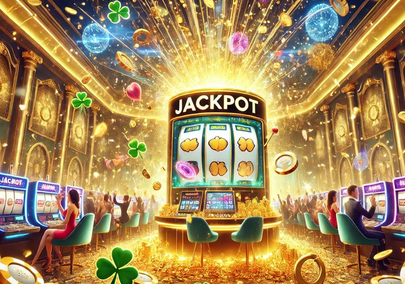Baccarat – đọc các cửa và bảng trả tại OP88