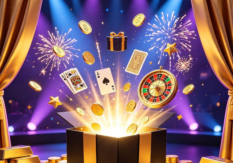 Baccarat và cách đọc bảng trả từ quy tắc đến thao tác – OP88
