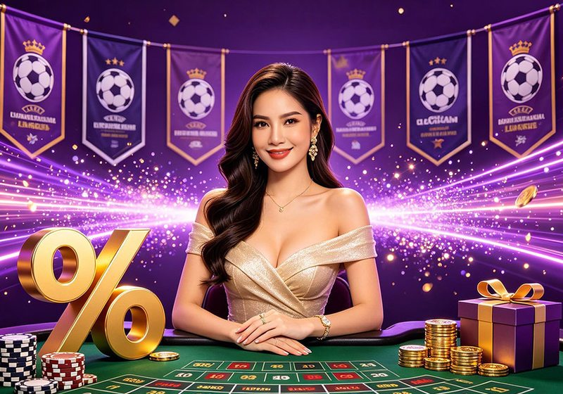 Phân biệt bảng lịch sử và dự đoán cùng OP88