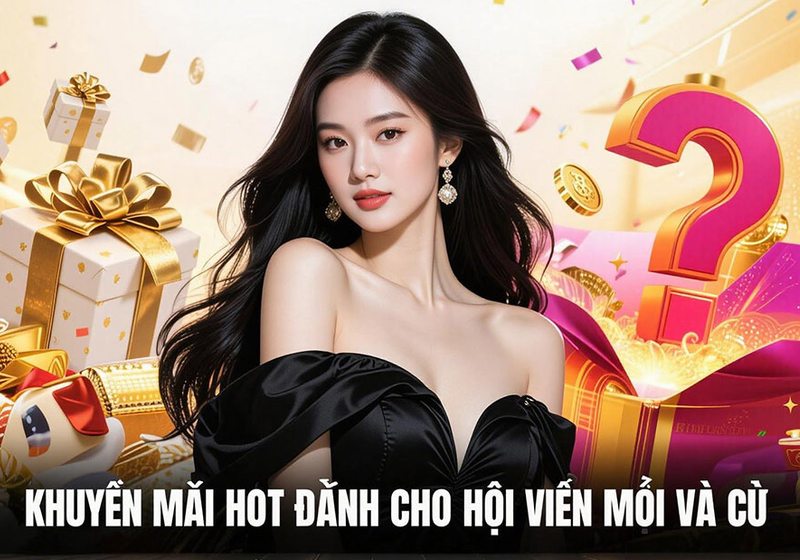 Blackjack khi bàn có luật chia bài khác nhau từ quy tắc đến thao tác – OP88