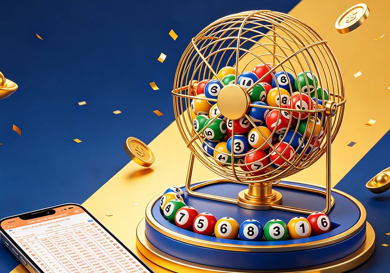 Live casino – theo dõi thời gian nhận lựa chọn và những điểm dễ nhầm – OP88