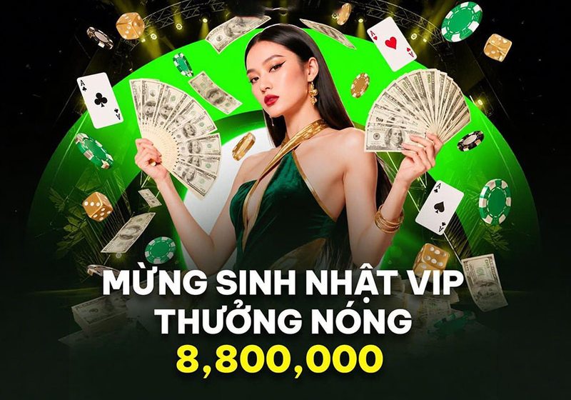 Đọc giới hạn tối thiểu và tối đa từ quy tắc đến thao tác – OP88