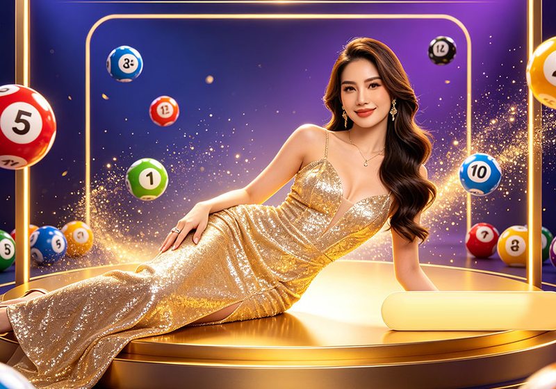 Kết nối bị ngắt trong bàn trực tiếp – hướng dẫn Casino và các tình huống liên quan – OP88