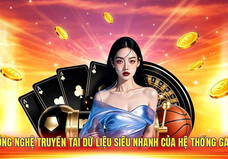 Đăng xuất khi đổi điện thoại – hướng dẫn Ứng dụng và các tình huống liên quan – OP88