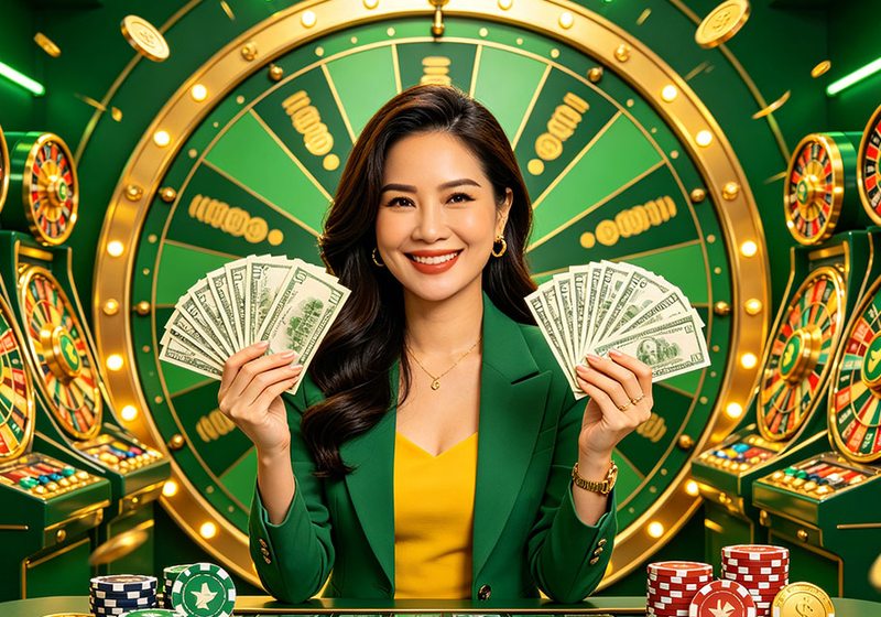 Khi điện thoại không nhận thông báo và những điểm dễ nhầm – OP88