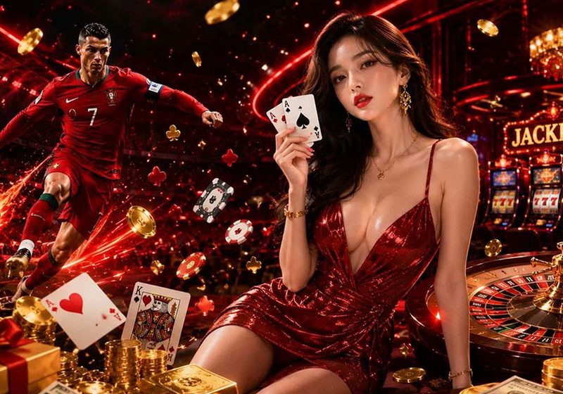 Đăng xuất khỏi thiết bị cũ – hướng dẫn Ứng dụng và các tình huống liên quan – OP88