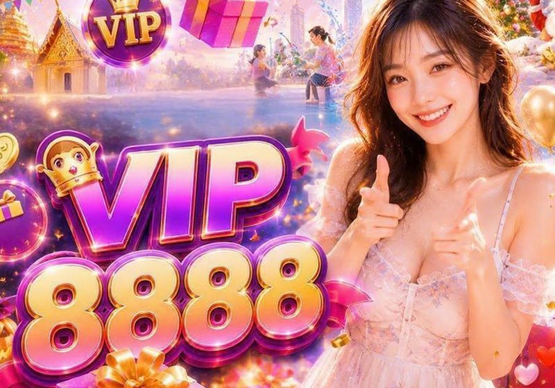 Giữ an toàn khi đăng nhập di động tại OP88