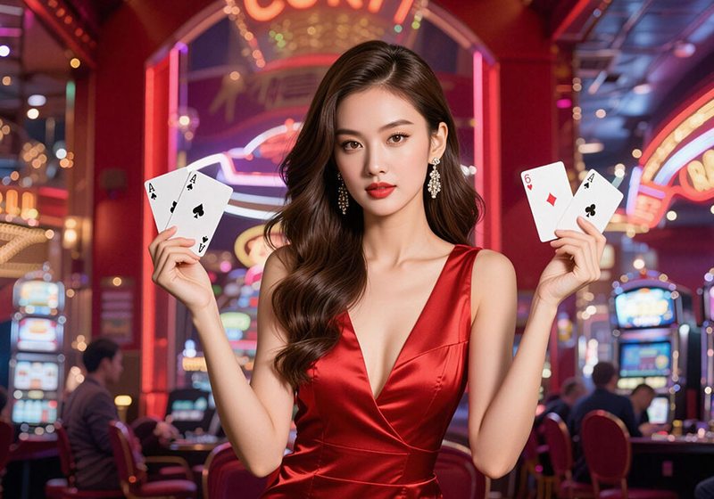Kiểm tra thông báo trước khi cập nhật – hướng dẫn Ứng dụng và các tình huống liên quan – OP88