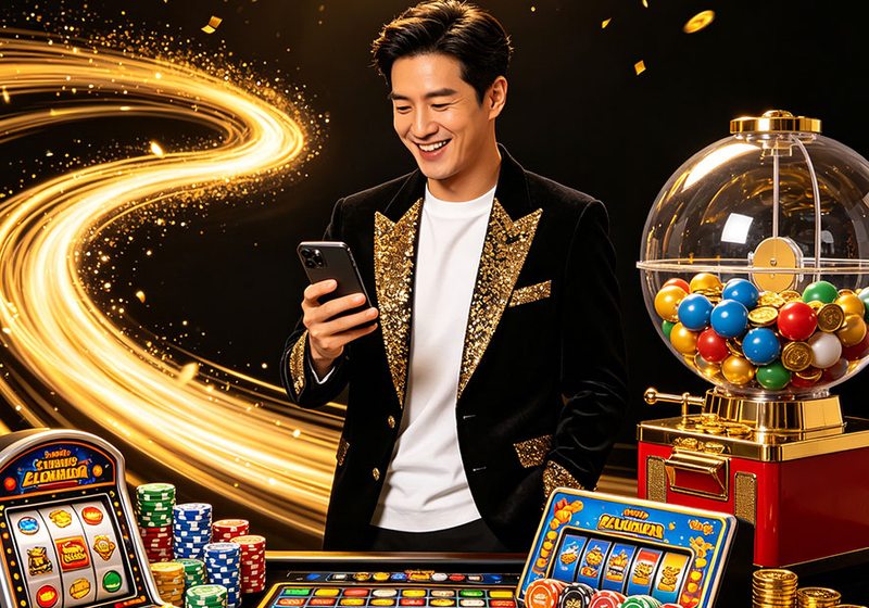 Kiểm tra nguồn tải OP88 trên Android – hướng dẫn Ứng dụng và các tình huống liên quan