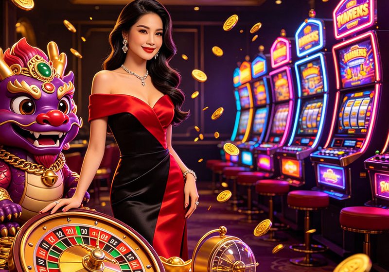 Giảm gián đoạn khi xem trực tiếp và những điểm dễ nhầm – OP88