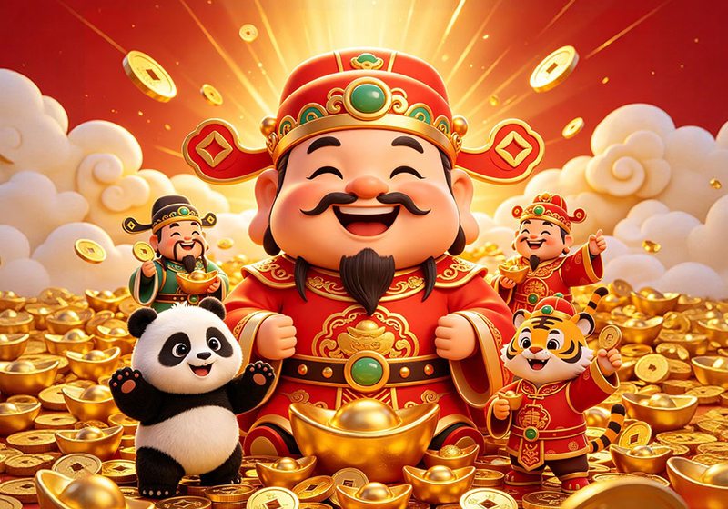Theo dõi chi phí bằng lịch sử ván cùng OP88