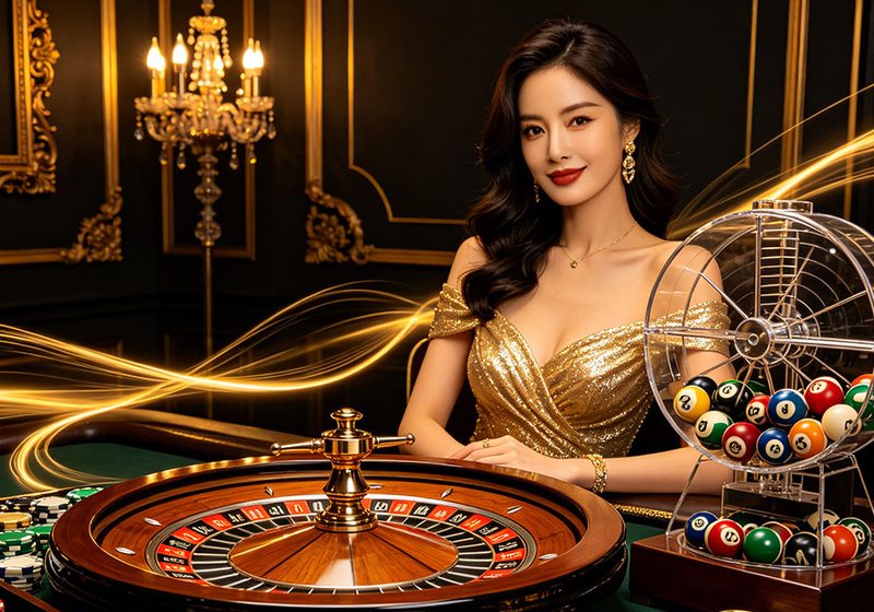 Đọc bảng trả trước khi quay – cẩm nang Nổ Hũ – OP88