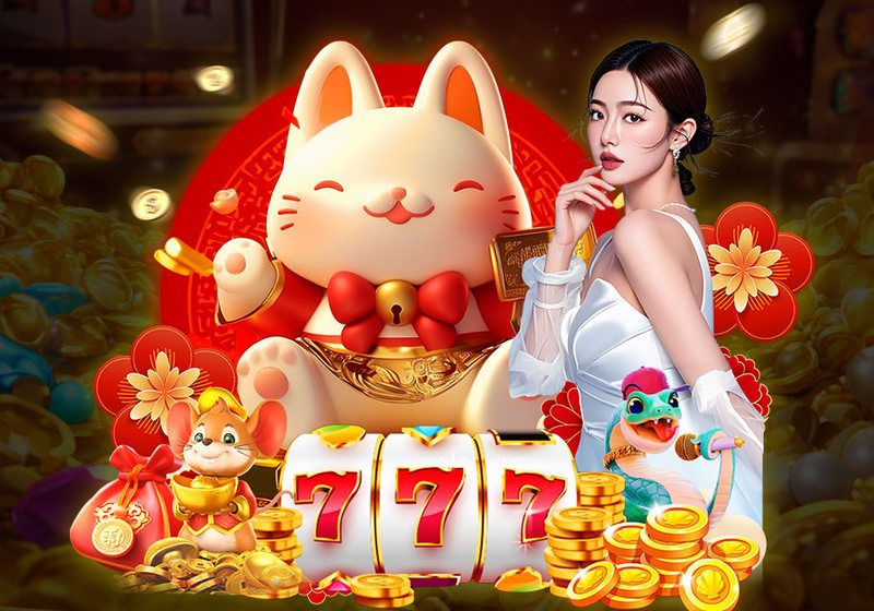 Độ biến động và trải nghiệm quay cùng OP88