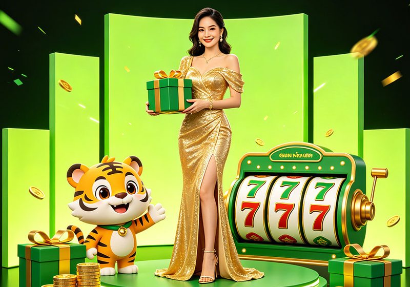Chọn trò chơi hỗ trợ loại xu của bạn – hướng dẫn theo tình huống – OP88