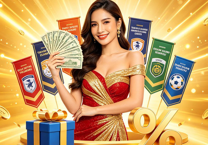 Phân biệt đồng xu trong ví và điểm sự kiện tại OP88