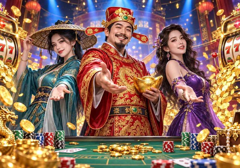 Theo dõi đồng xu trên điện thoại – hướng dẫn theo tình huống – OP88