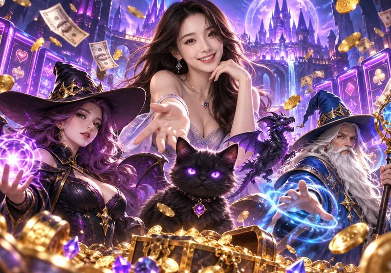 Đối chiếu điều kiện hoàn trả tại OP88