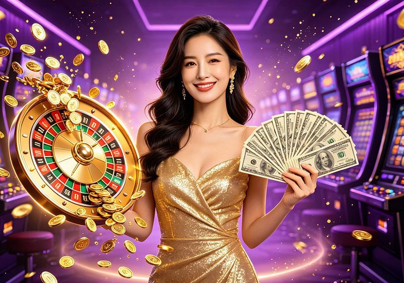 Hiểu yêu cầu vòng cược và những điểm dễ nhầm – OP88