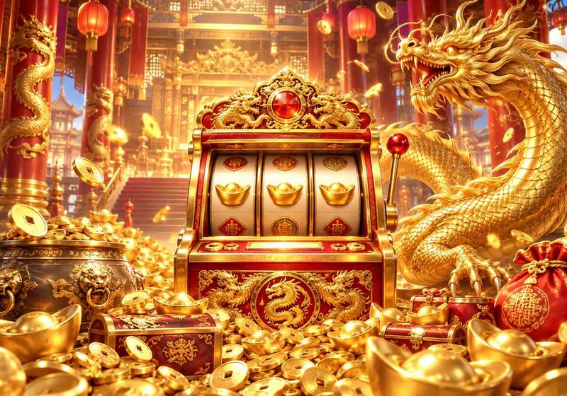 Tra cứu quyền lợi thành viên tại OP88