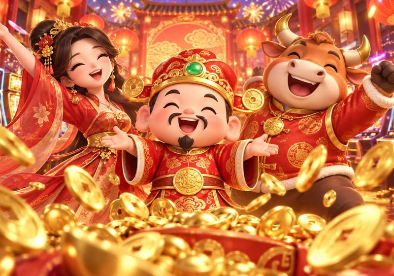 Giftcode hết hạn hoặc đã sử dụng – hướng dẫn Khuyến Mãi và các tình huống liên quan – OP88