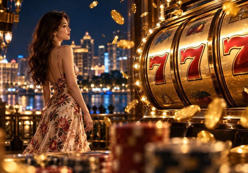 Quyền lợi thành viên được tính thế nào cùng OP88