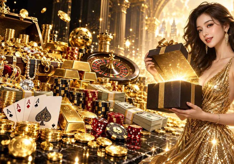 Tách ngân sách cá nhân khỏi ưu đãi – hướng dẫn Khuyến Mãi và các tình huống liên quan – OP88