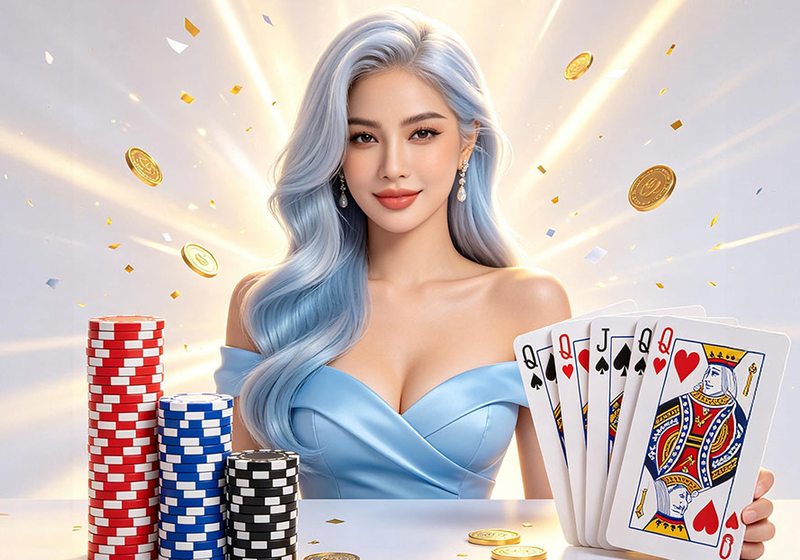 Phân biệt tiền thưởng và tiền có thể rút cùng OP88