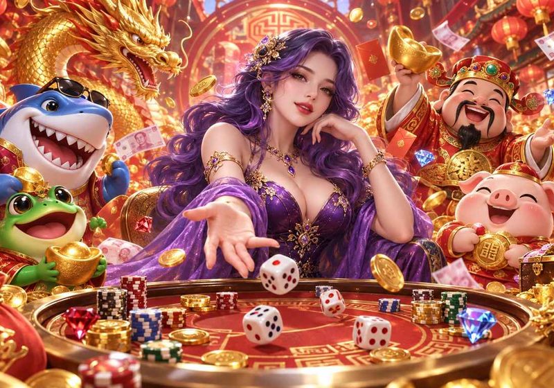 Hiểu độ trễ khi xem trực tiếp cùng OP88