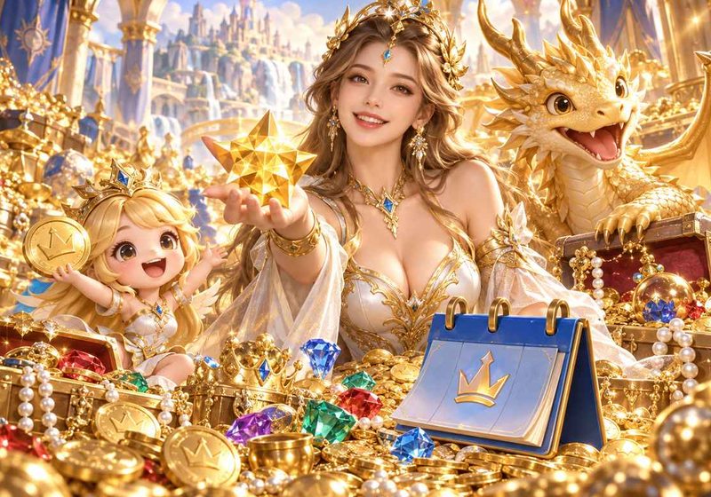 Theo dõi ngân sách theo từng phiên từ quy tắc đến thao tác – OP88