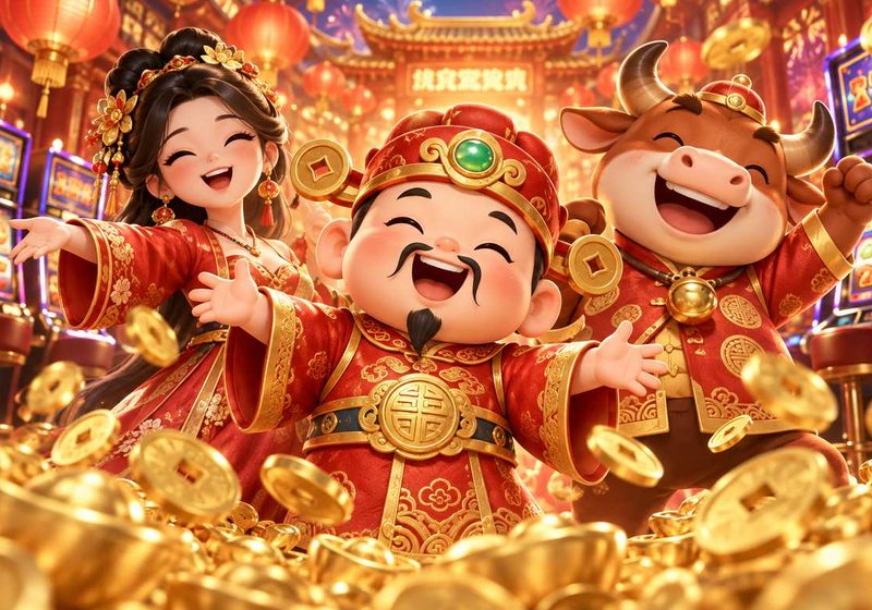 Chuẩn bị thông tin khi cần hỗ trợ và những điểm dễ nhầm – OP88